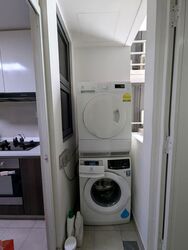 Symphony Suites (D27), Condominium #570356801